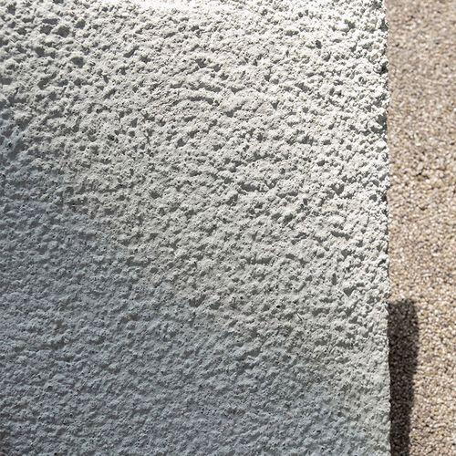 風(fēng)雅自然之美 探索風(fēng)化巖質(zhì)感涂料的藝術(shù)魅力