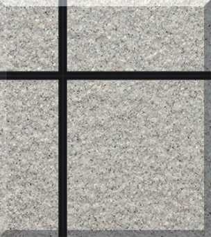 耐候真石漆與藍美石外墻漆價格解析及內外墻涂料選購指南