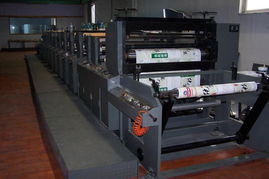 濰坊良通包裝機械科技 專業包裝技術咨詢與創新解決方案